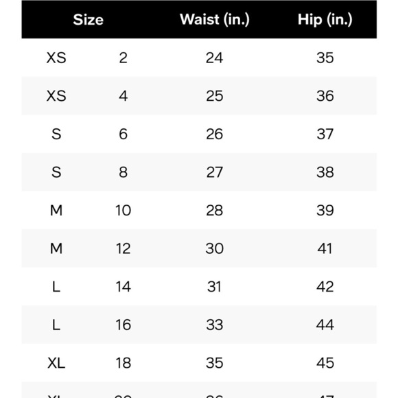 Sanctuary Women's Refresh Plunging Lace-Back One-Piece Swimsuit, swimwear - Picture 14 of 15